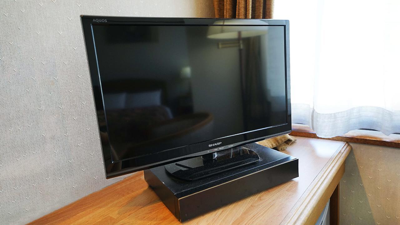 Hotel Trend Funabashi Luaran gambar
